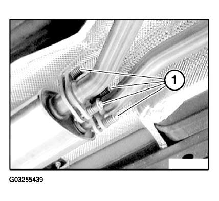 G03255439