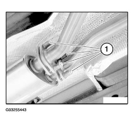 G03255443