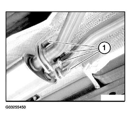 G03255450