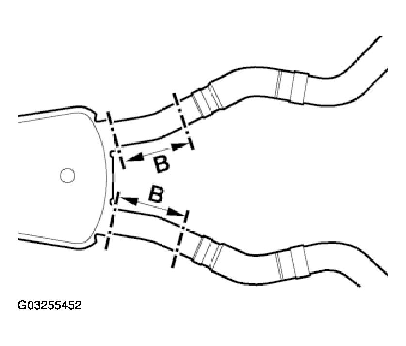 G03255452