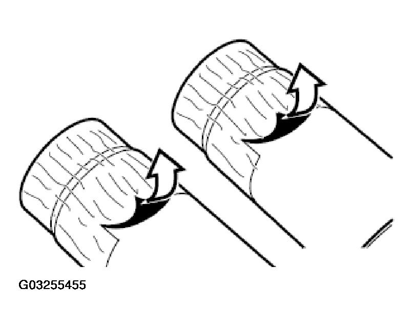 G03255455
