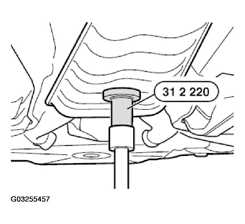G03255457