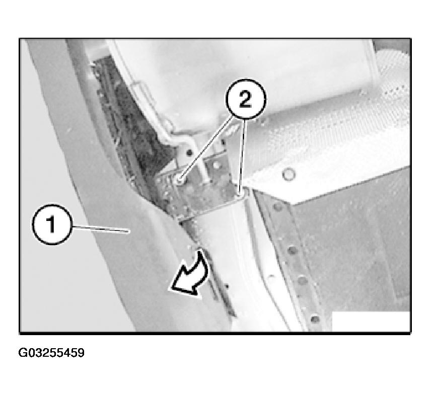 G03255459