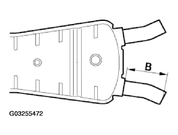 G03255472