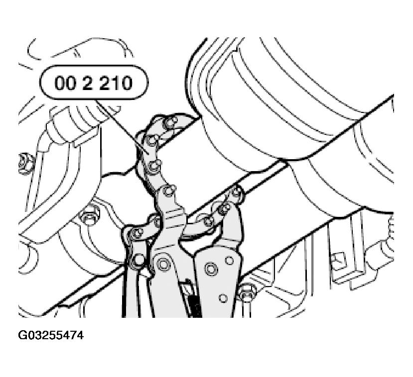 G03255474