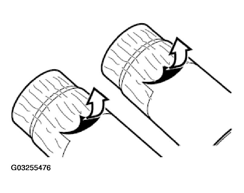 G03255476