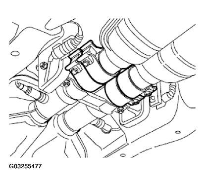G03255477