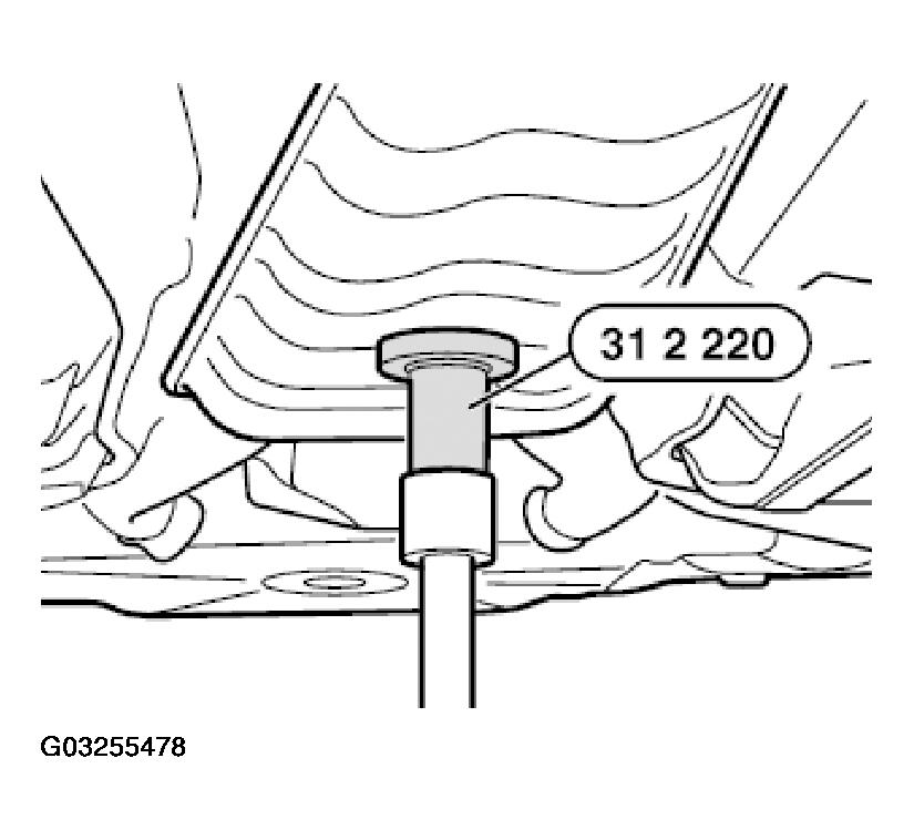 G03255478
