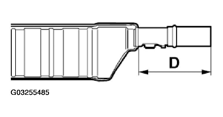 G03255485
