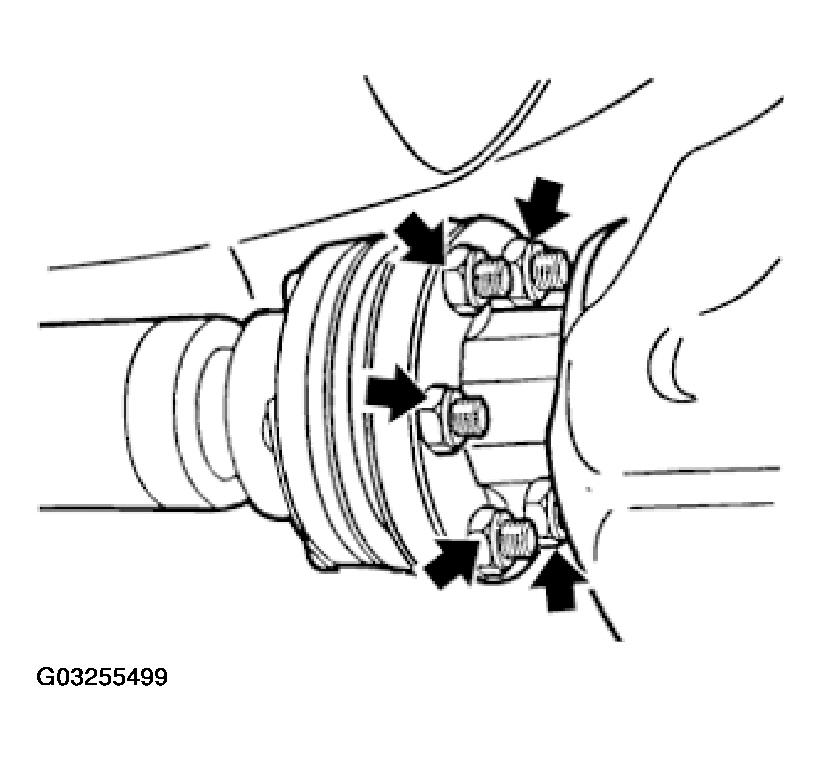 G03255499