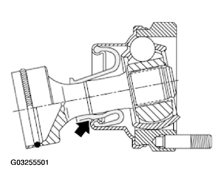 G03255501