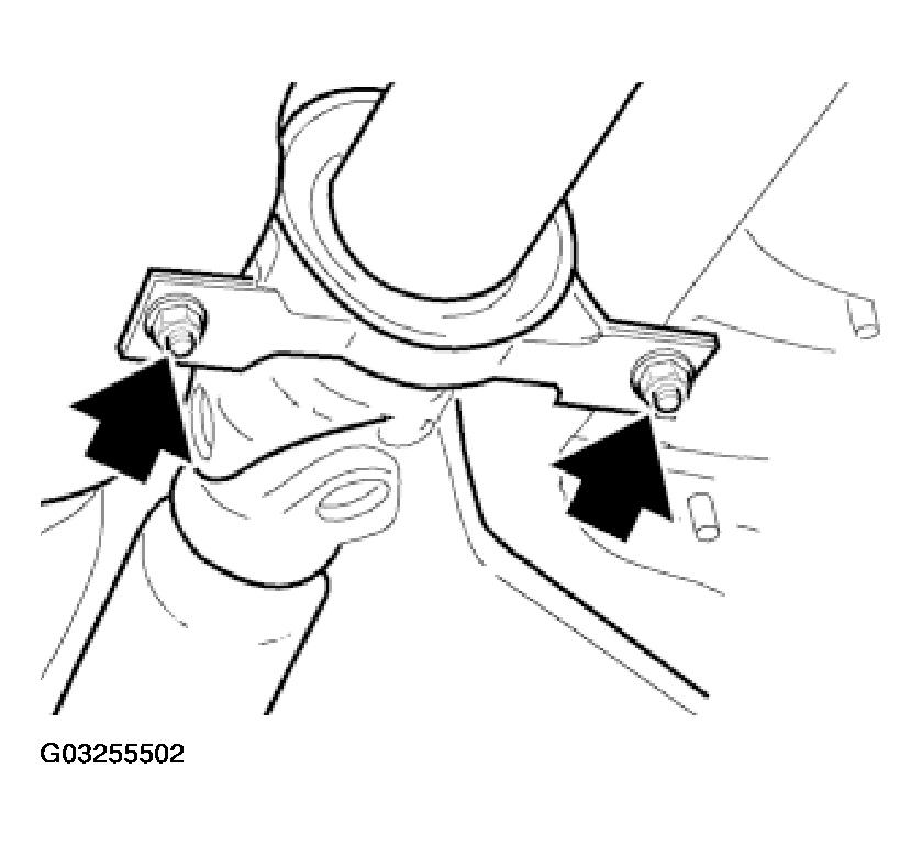G03255502