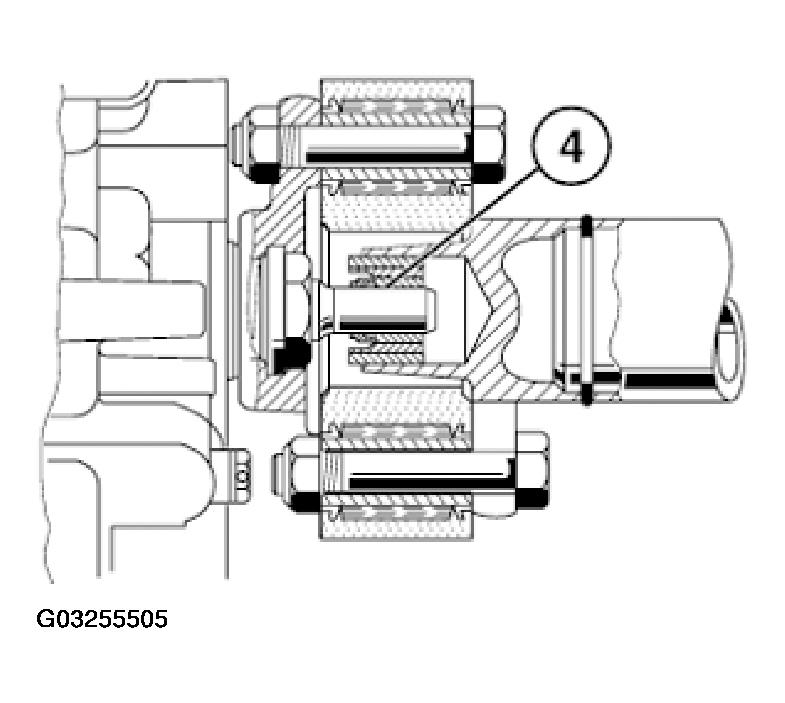 G03255505