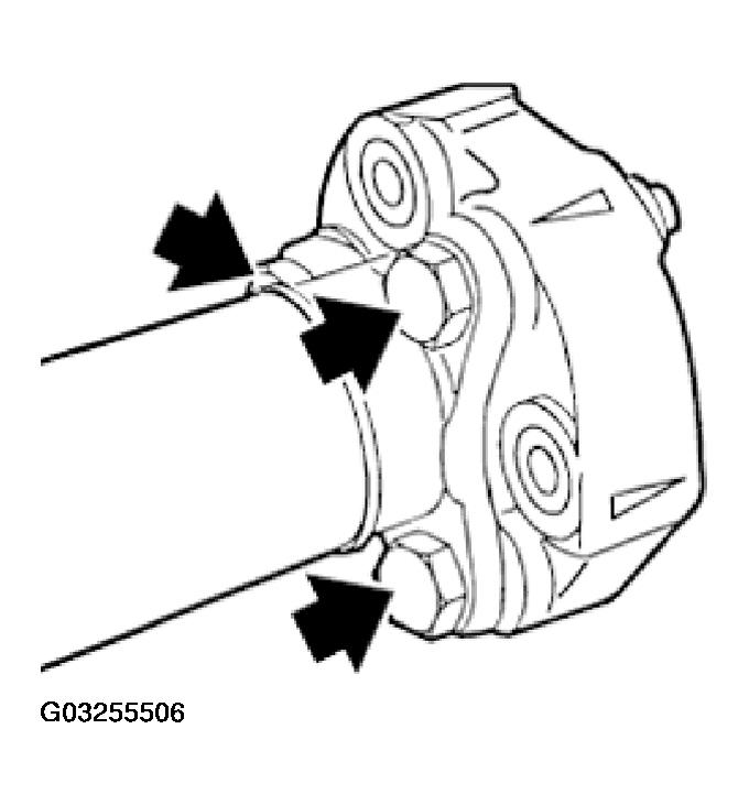 G03255506