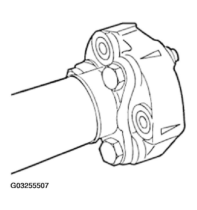 G03255507