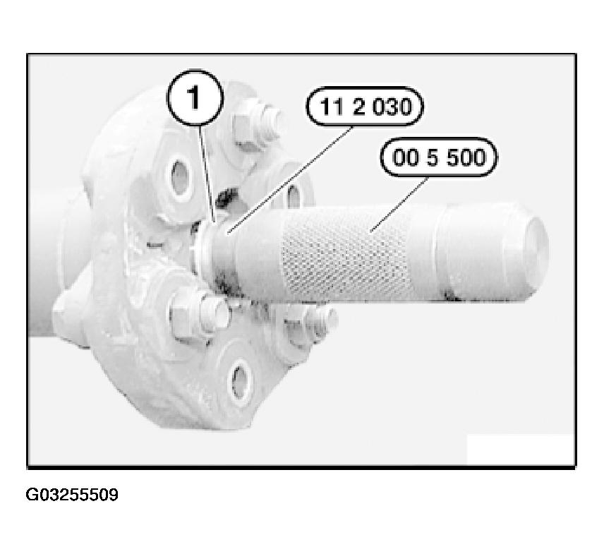 G03255509