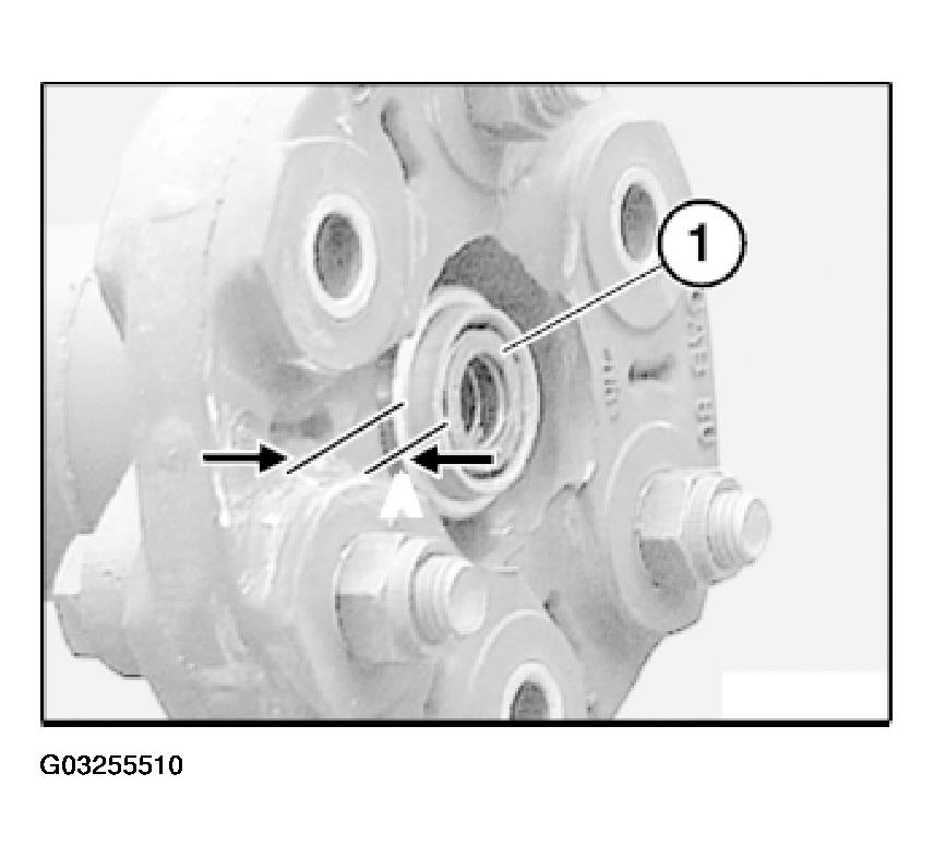 G03255510