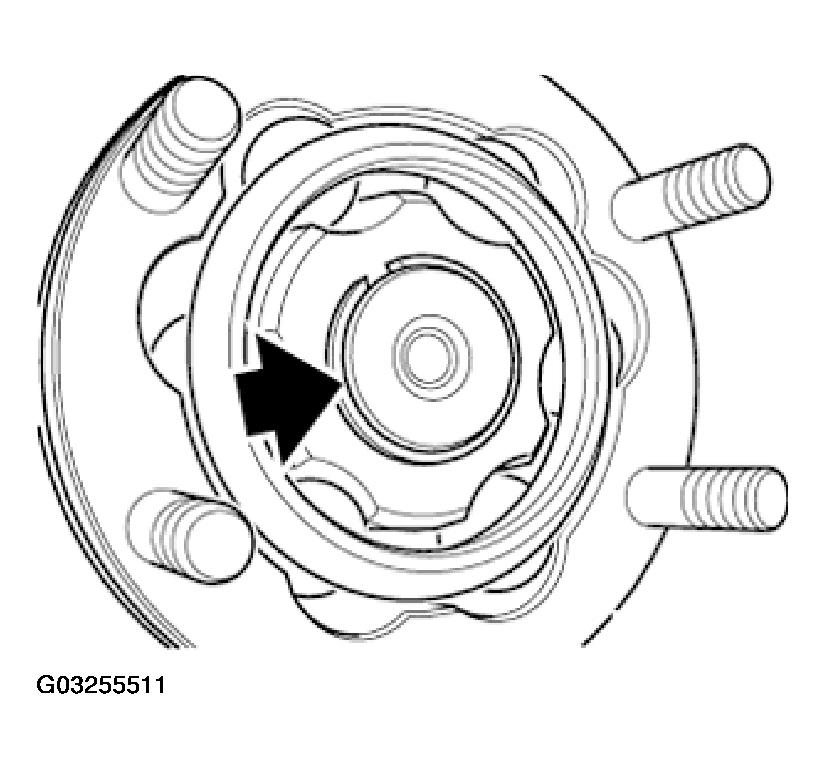 G03255511