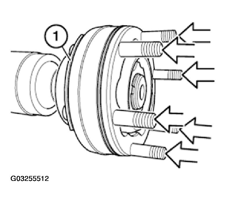 G03255512