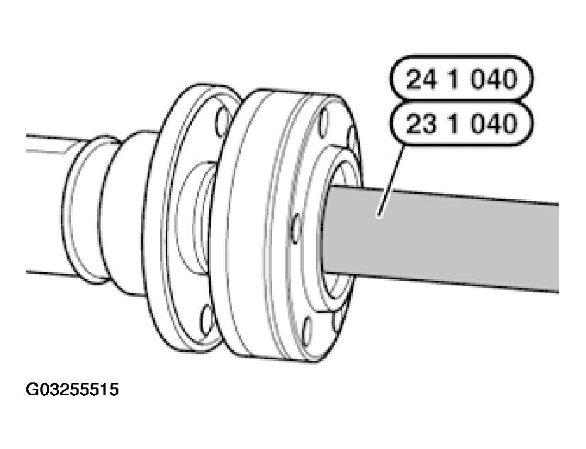 G03255515