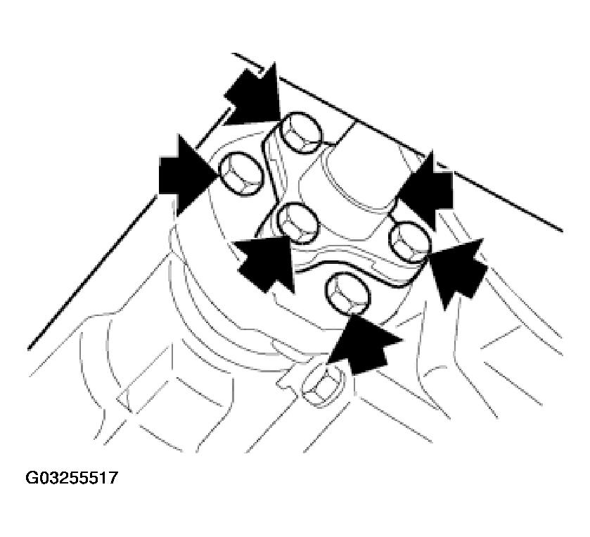 G03255517