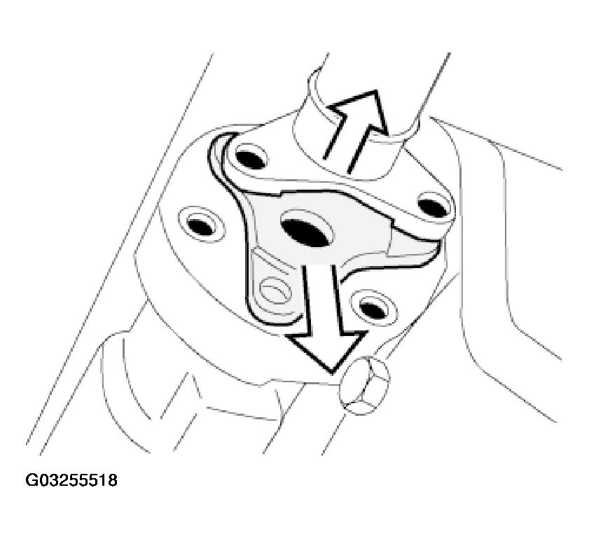 G03255518