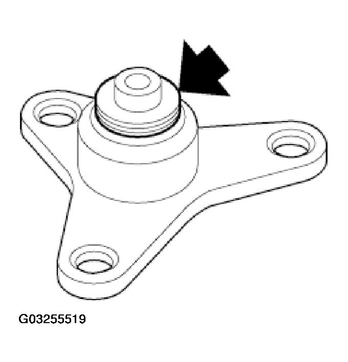 G03255519