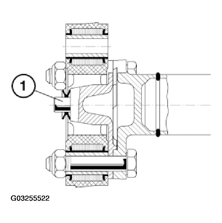 G03255522