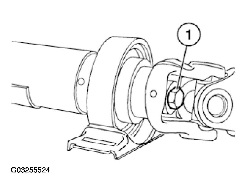 G03255524