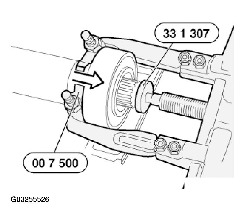 G03255526