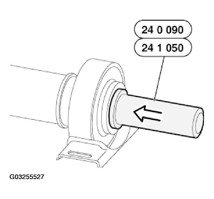 G03255527