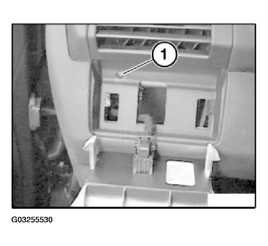 G03255530
