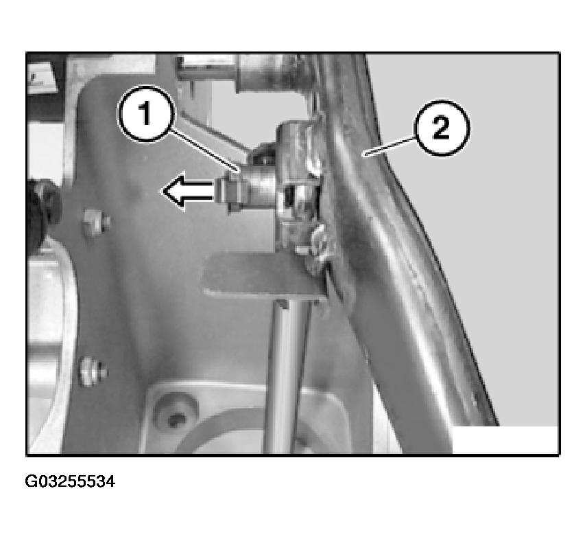 G03255534