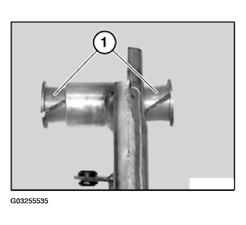 G03255535