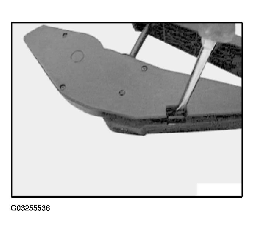 G03255536