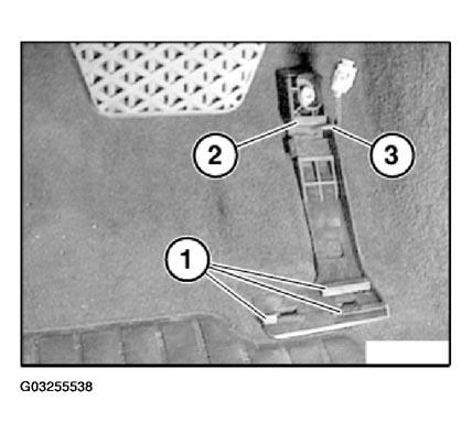 G03255538