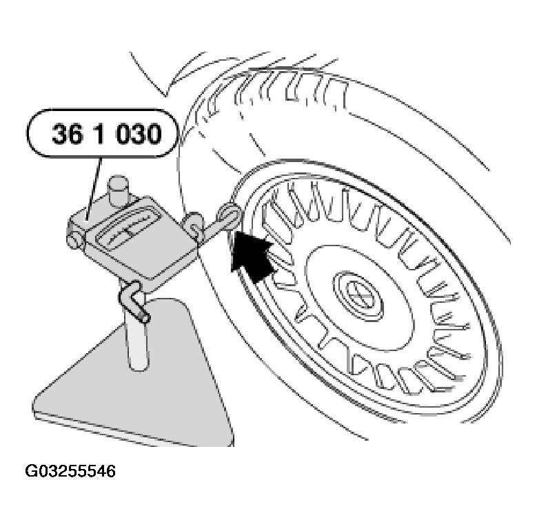 G03255546