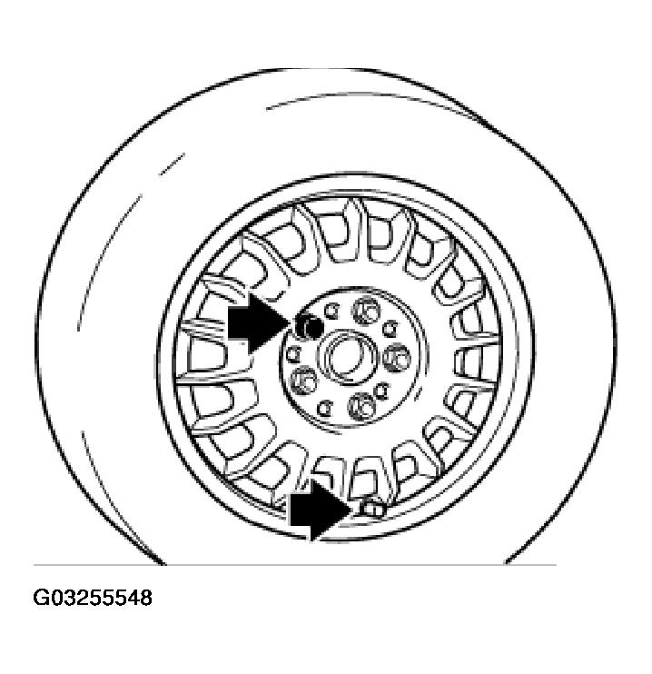 G03255548