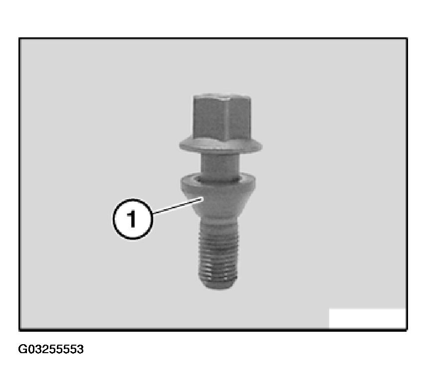 G03255553