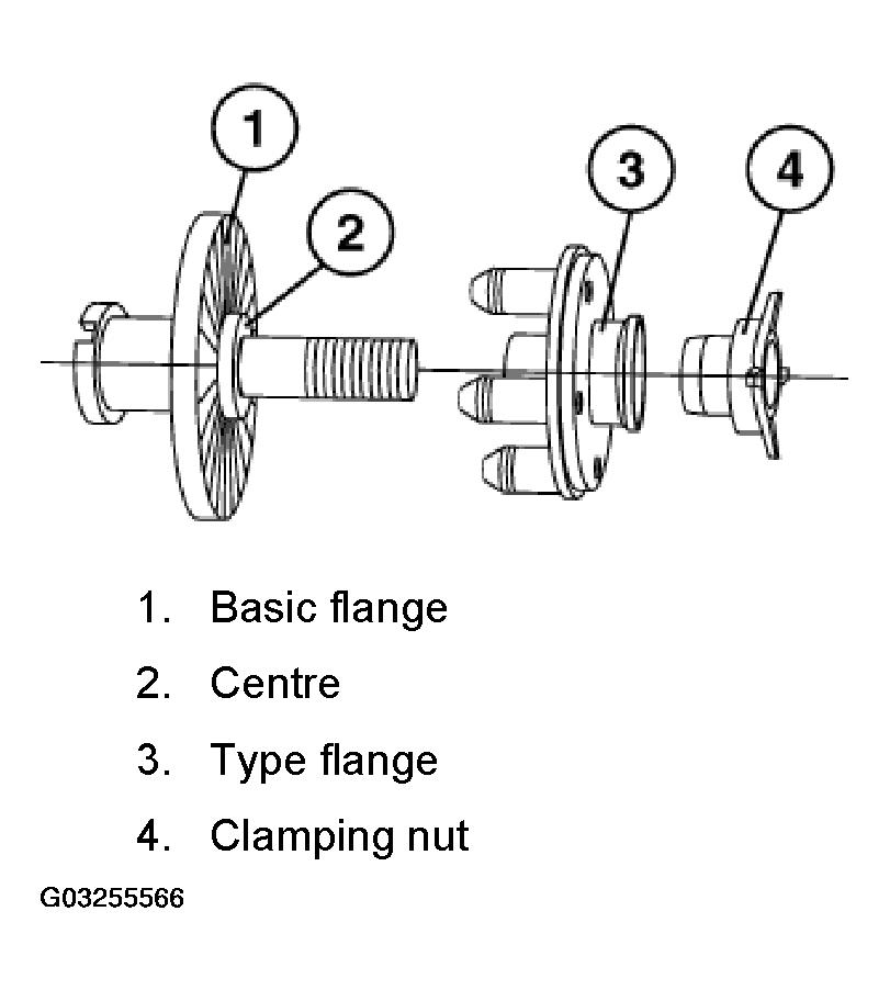 G03255566