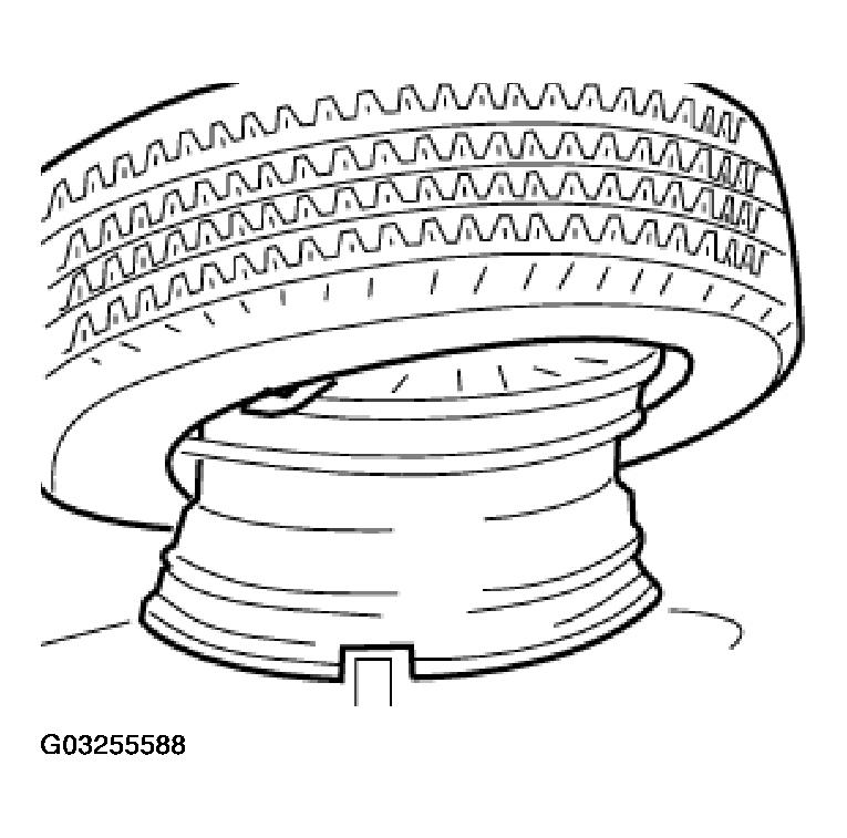 G03255588