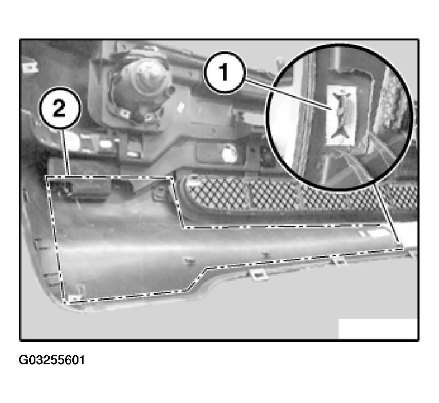 G03255601