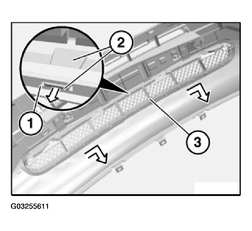 G03255611