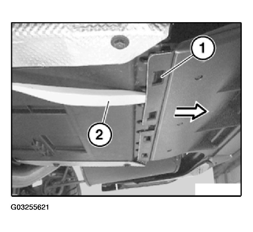 G03255621