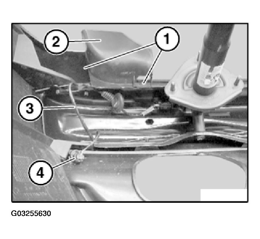 G03255630