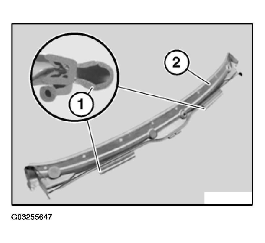 G03255647