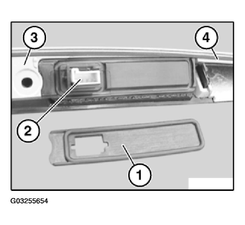 G03255654