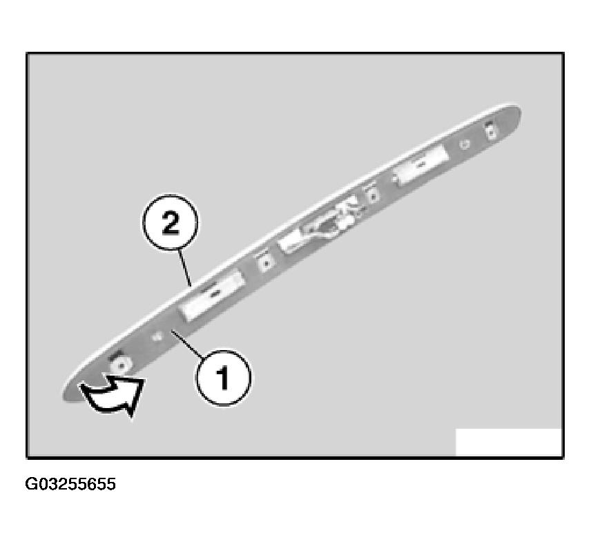 G03255655