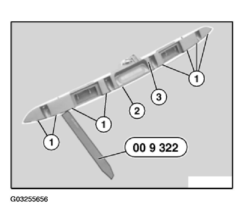 G03255656