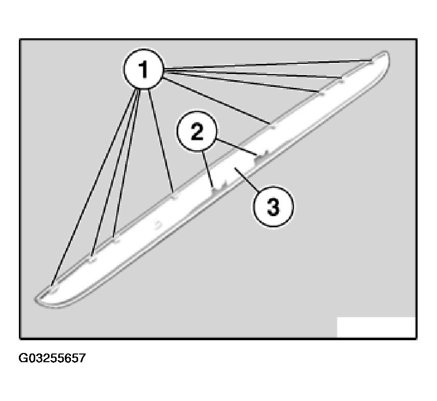 G03255657